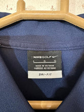 Nike Polo