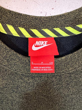 Nike Sweatshirt (1165)