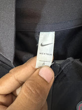Nike(PSG) Jacket (63)