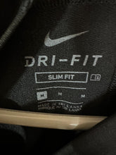 Nike Full Sleeves Compression (419)