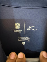 Nike Polo