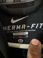 Nike Inner Fleece Hoodie (685)
