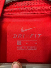 Nike Jacket (673)