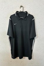 Nike Polo