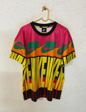 Nike T-Shirt
