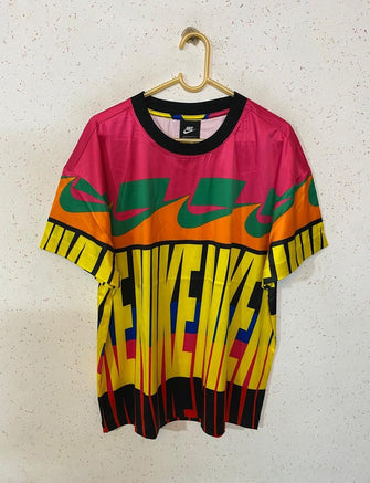 Nike T-Shirt