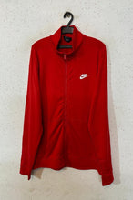 Nike Jacket (686)