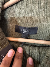 Next Quarter Zipper Sweater (56)