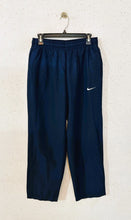 Nike Trouser (1256)