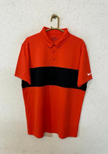 Nike polo