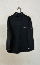 Nike Jacket (1181)