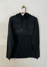 Nike Inner Fleece Hoodie (428)