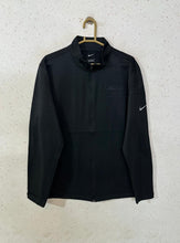 Nike Inner Fleece Jacket (603)