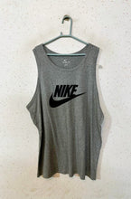 Nike Tank Top