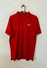 Nike Polo