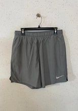 Nike Short