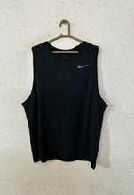 Nike Tank Top