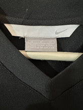 Nike Full Sleeve T-shirt (1510)