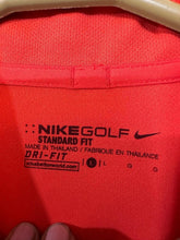 Nike polo