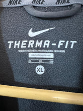 Nike Inner Fleece Sweatshirt (600)
