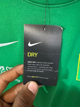 Nike Full Sleeve T-shirt (2053)