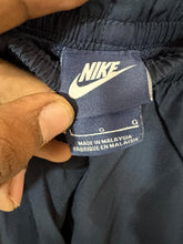 Nike Trouser (1256)