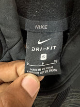 Nike Inner Fleece Hoodie (428)