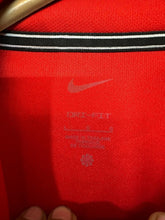 Nike Polo