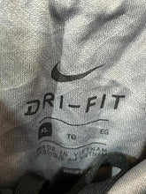 Nike Short
