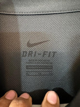 Nike Polo