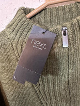 Next Quarter Zipper Sweater (56)