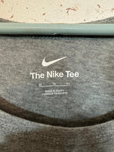 Nike Tank Top