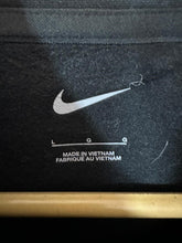 Nike Inner Fleece Jacket (603)