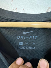 Nike Tank Top