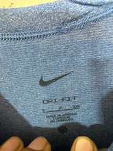 Nike T-shirt