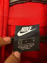 Nike Jacket (686)