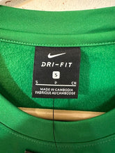 Nike Full Sleeve T-shirt (2053)