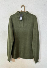 Next Quarter Zipper Sweater (56)