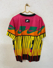 Nike T-Shirt