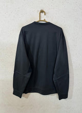 Nike Inner Fleece Sweatshirt (600)