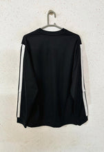 Nike Full Sleeve T-shirt (1510)