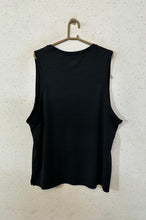 Nike Tank Top
