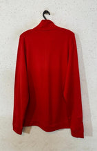 Nike Jacket (686)