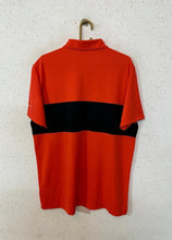Nike polo