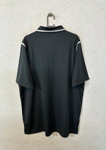 Nike Polo