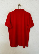 Nike Polo
