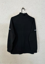 Nike Jacket (1181)