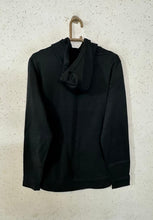 Nike Inner Fleece Hoodie (428)