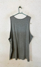 Nike Tank Top