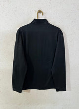 Nike Inner Fleece Jacket (603)